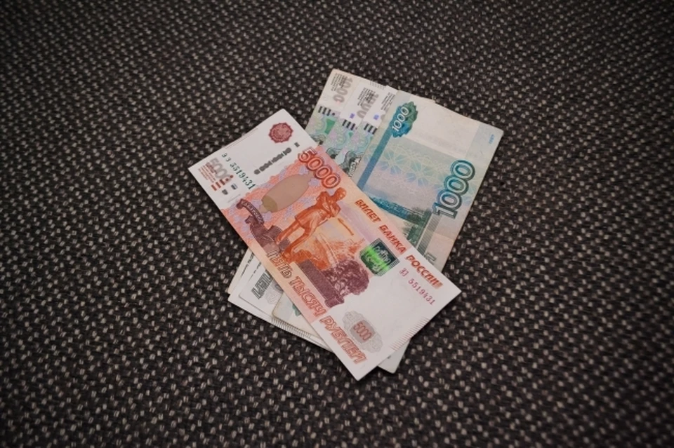 Объем выдач ипотеки в Коми снизился на 44%
