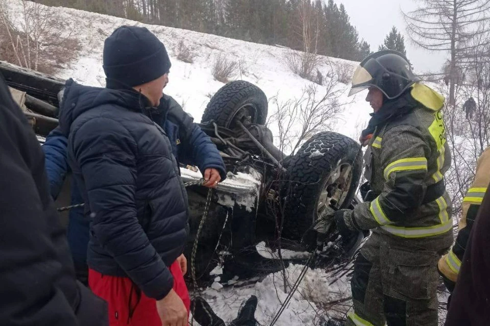 В Иркутской области потушили девять пожаров за сутки.