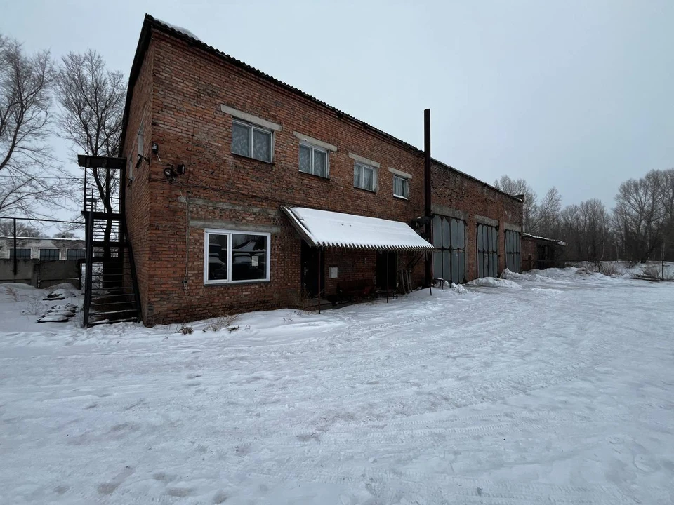 Фото: прокуратура Красноярского края