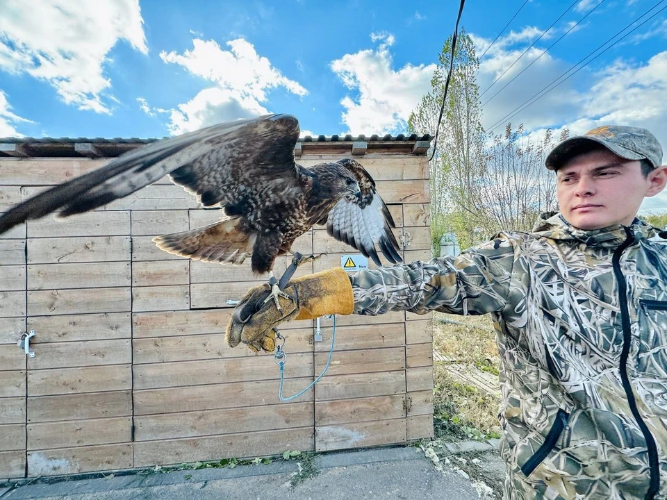 Фото: АО Ситиматик