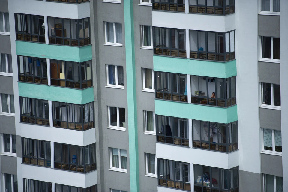 Новосибирск может уступить Екатеринбургу место третьей столицы страны.