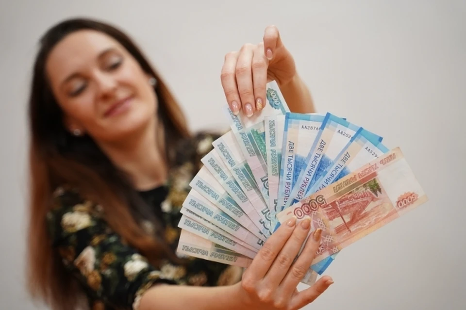 В плана на текущий год запланирована дальнейшая работа по повышению собираемости налогов и выявлению новых резервов.