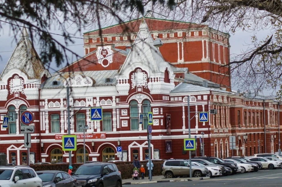 Сведения о границах ОКН внесут в единый госреестр до 30 декабря.