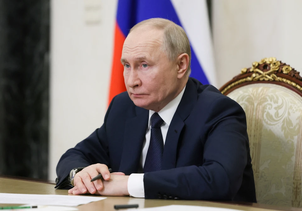 РФ и Белоруссия внесут правки в договор о военно-техническом сотрудничестве