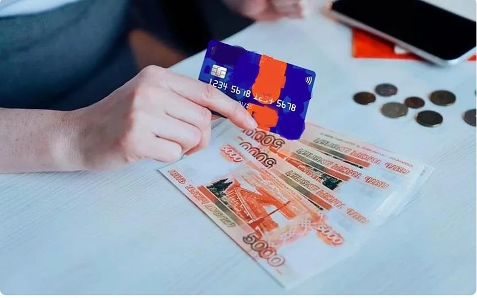 Прокуратура добилась выплаты долгов по зарплате