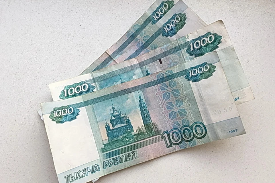 Закон на стороне медиков.