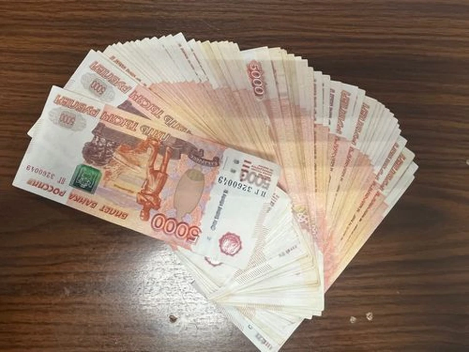 Прокуратура в интересах заявителя – брата погибшего – направила в суд иск о взыскании с работодателя компенсации морального вреда. Фото из архива "КП".
