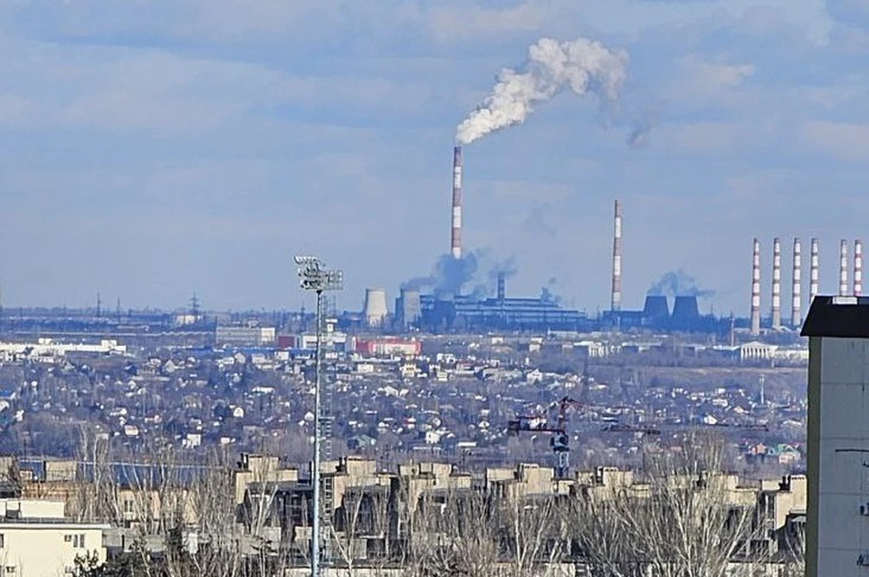Дома передадут другим УК.
