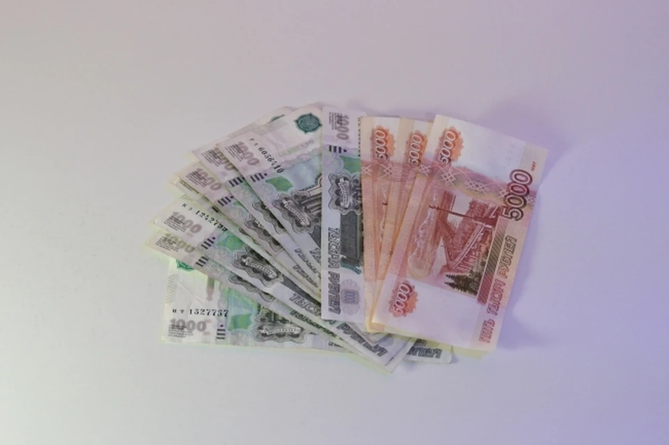Средствами маткапитала распорядились больше 280 семей в Хабаровском крае