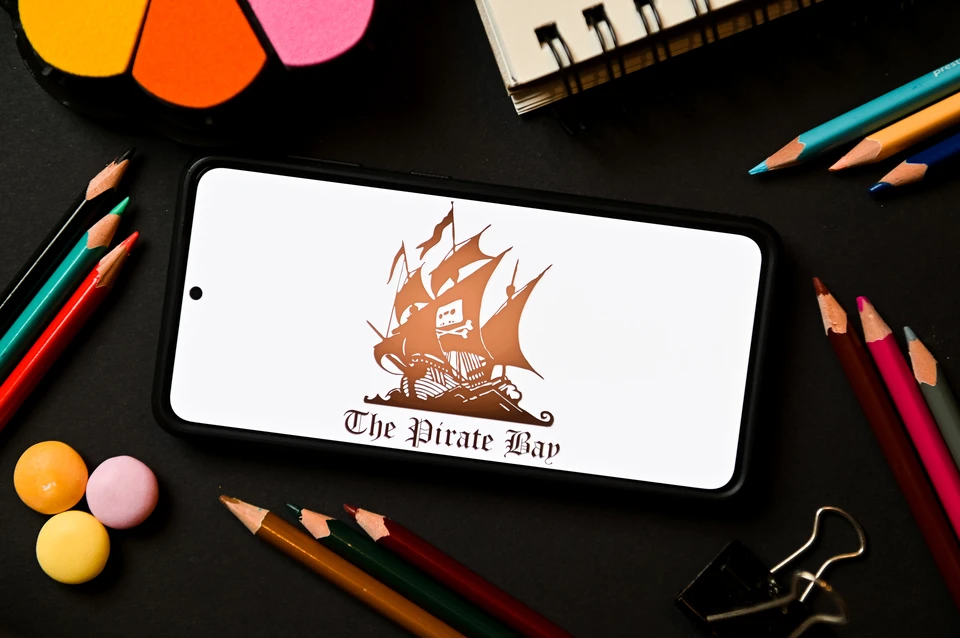 Соучредитель файлообменника The Pirate Bay Лундстрем погиб в авиакатастрофе