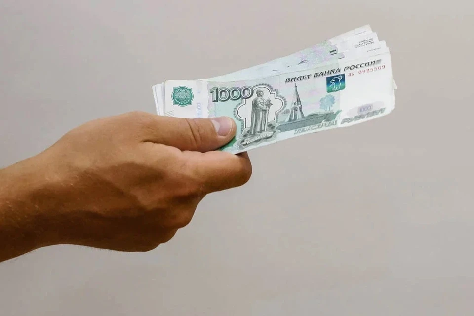 Мужчина предстанет перед судом