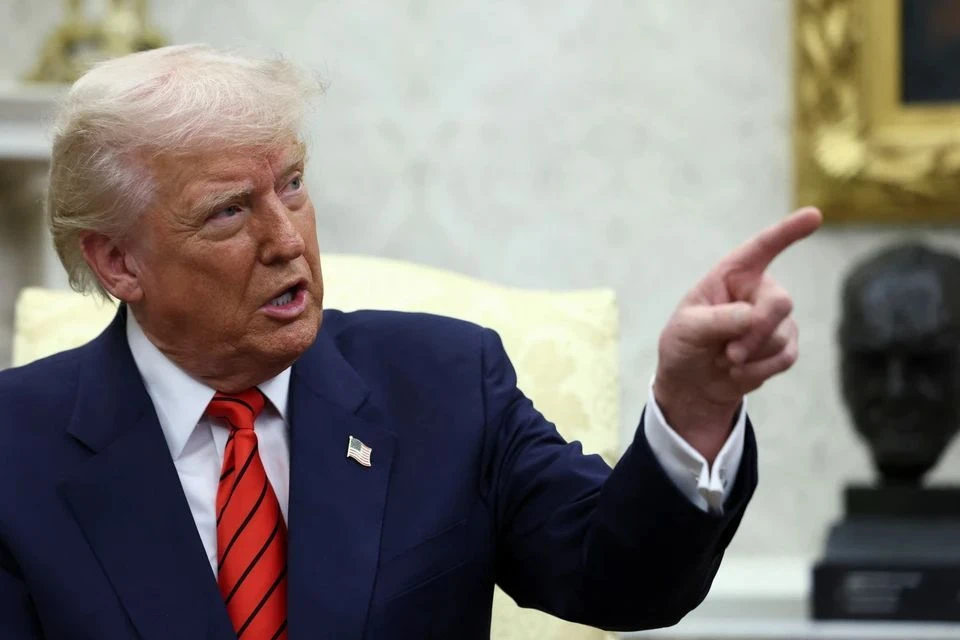 Дональд Трамп сделал важное заявление по Украине: есть шанс полностью закончить конфликт