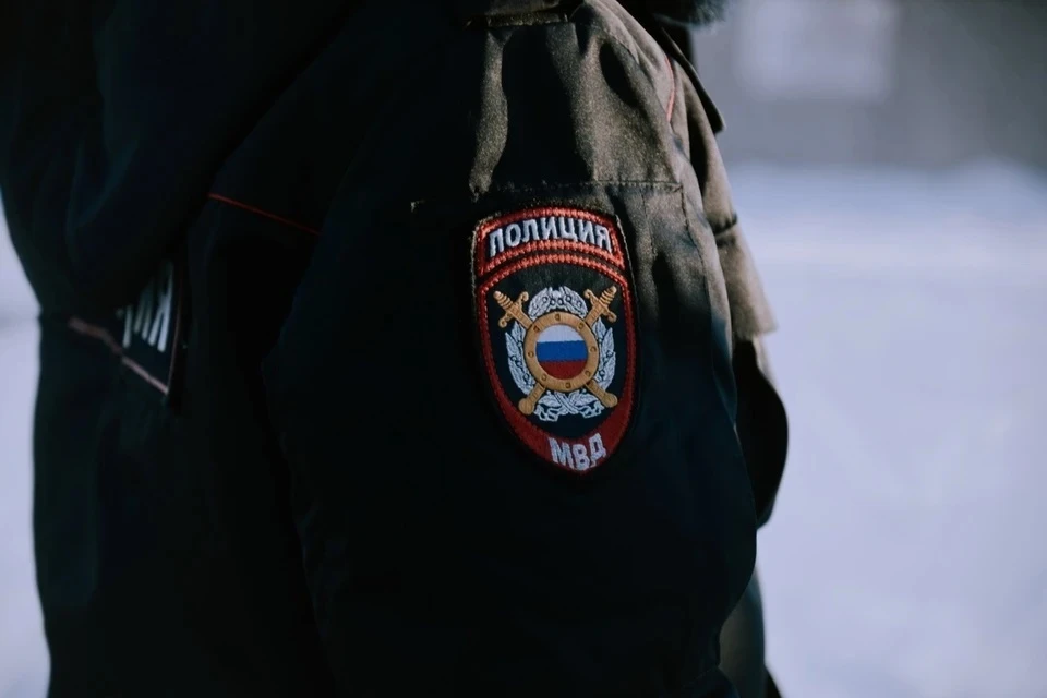 В Сыктывкаре полиция заинтересовалась взрывавшими петарды подростками