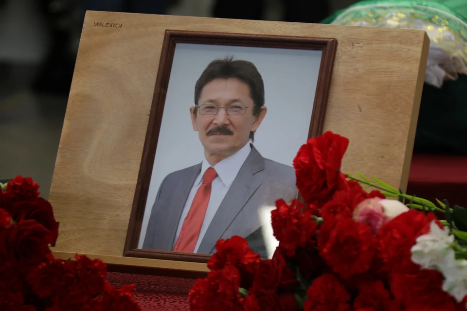 Фото: vk.com/sibay_concert