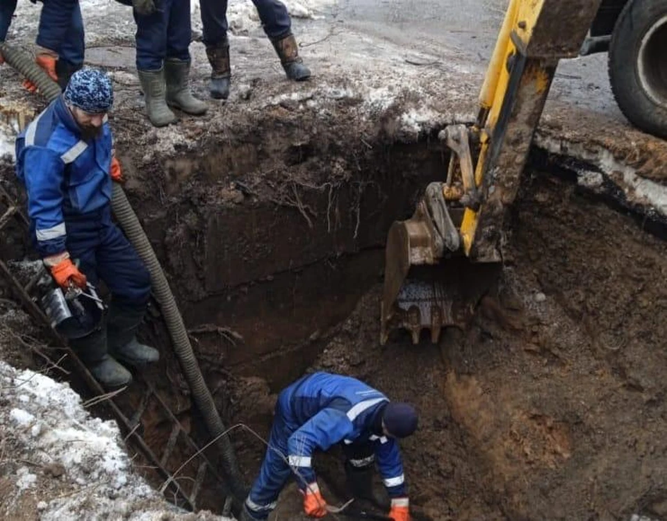 Источник: https://grad.kostroma.gov.ru/