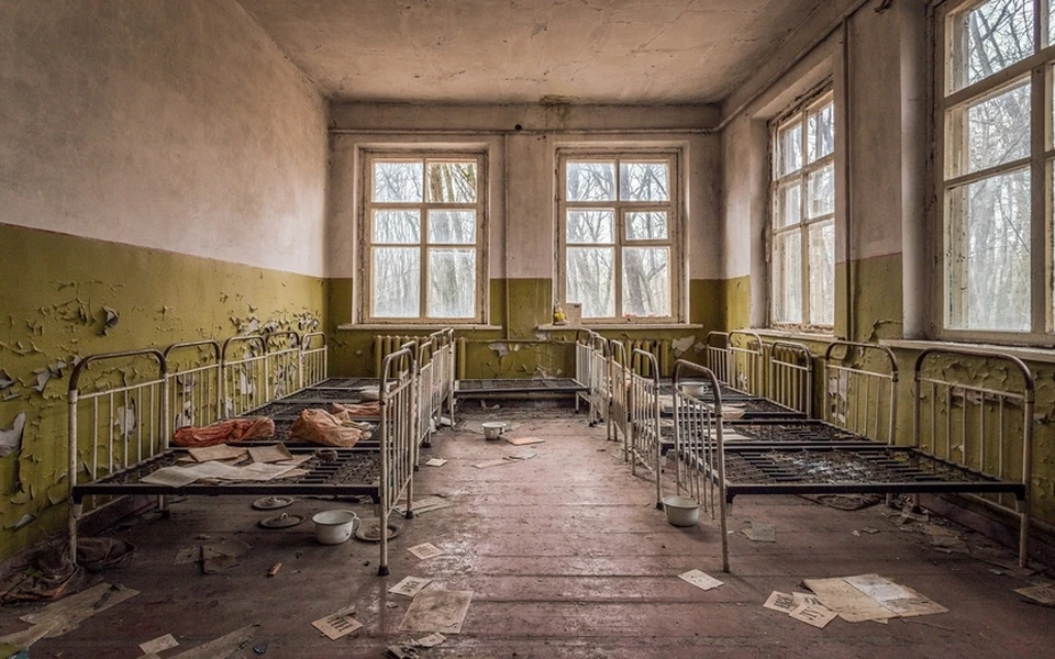 Мужчина был в нетрезвом состоянии. Фото: freepik