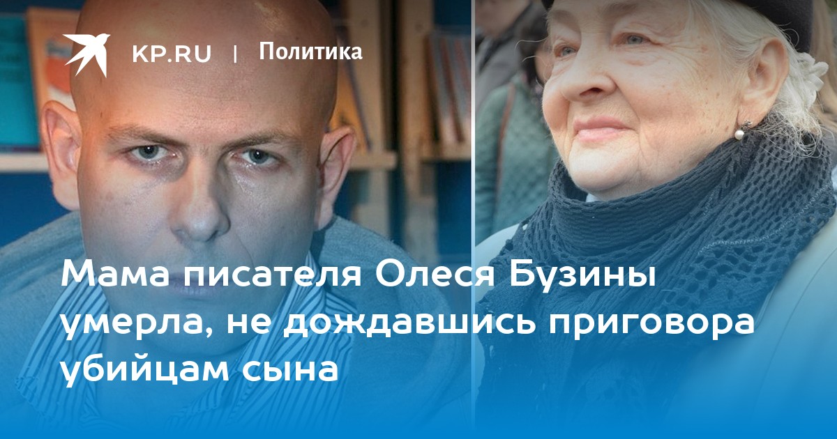 Красивые дворы многоквартирных домов. Иди уебывай в свой двор. Иди выёбывайся в свой двор. Двор образцового порядка. Бабка иди выебывайся в свой двор.
