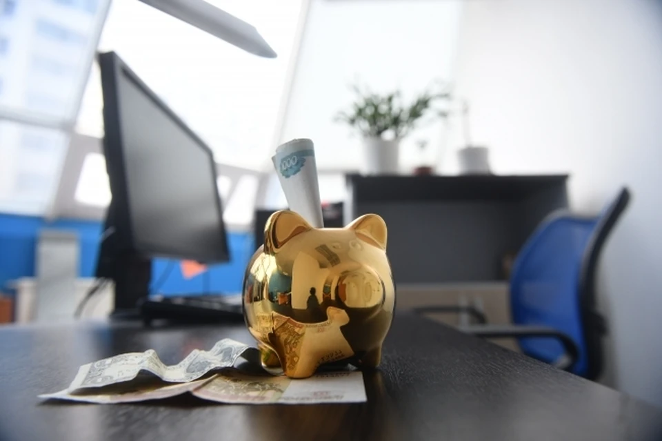 Работодателей Хабаровска раздражает, что зумеры легко меняют работу