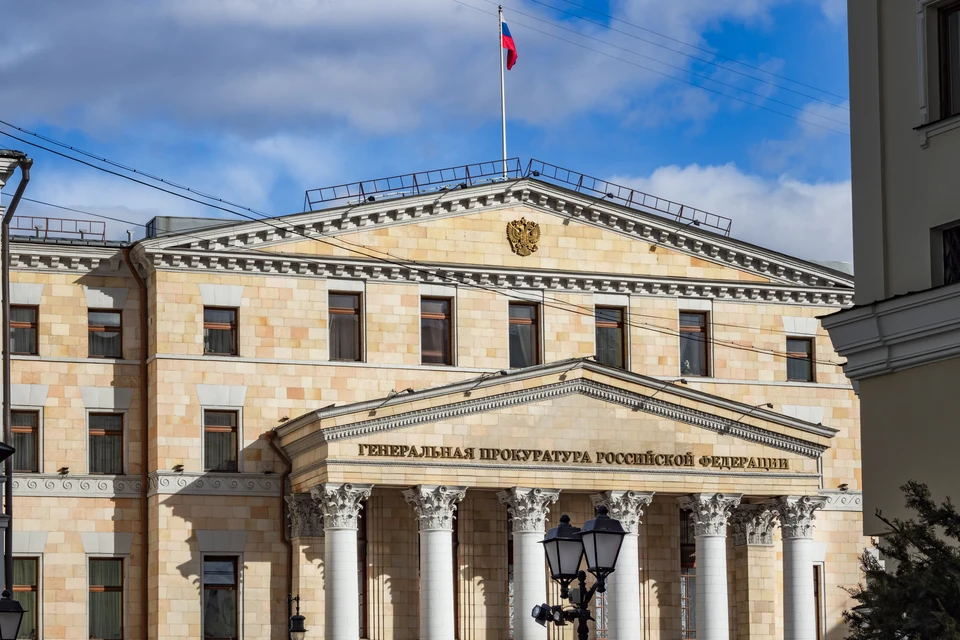 ГП направила в суд дело украинских кол-центров, похитивших у россиян 69 млн