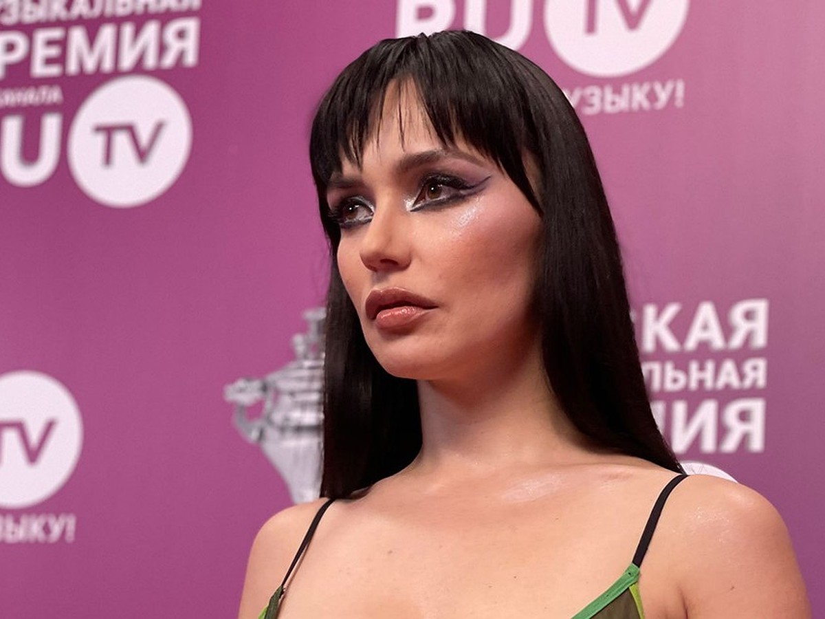 Торрент үшін шашты порно