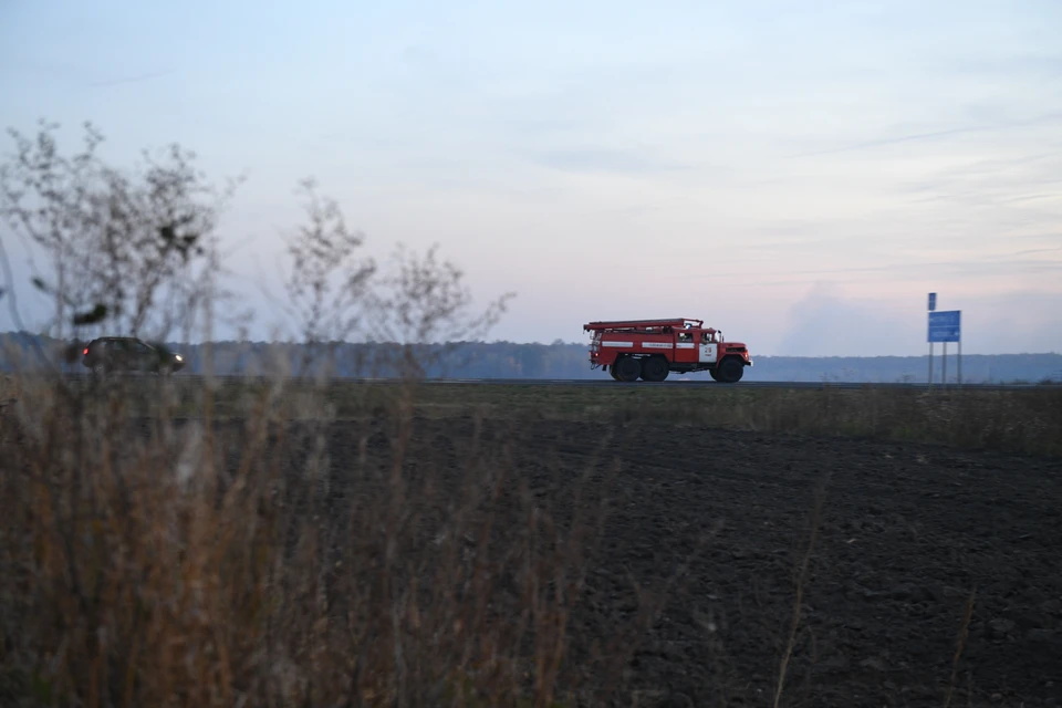 На территории Марьевского сельского поселения будут утилизировать боеприпасы.