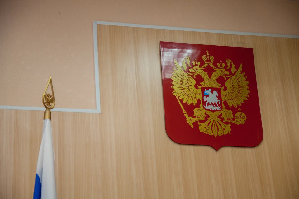 В Пермском крае объявили о начале праймериз по выборам губернатора