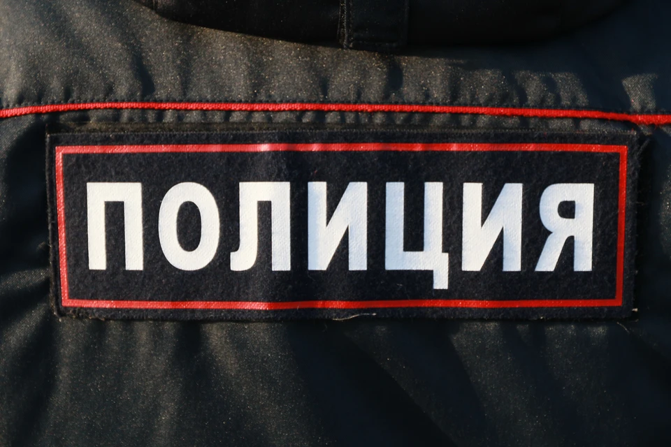Недосчитавшись товара сотрудники магазина обратились в полицию