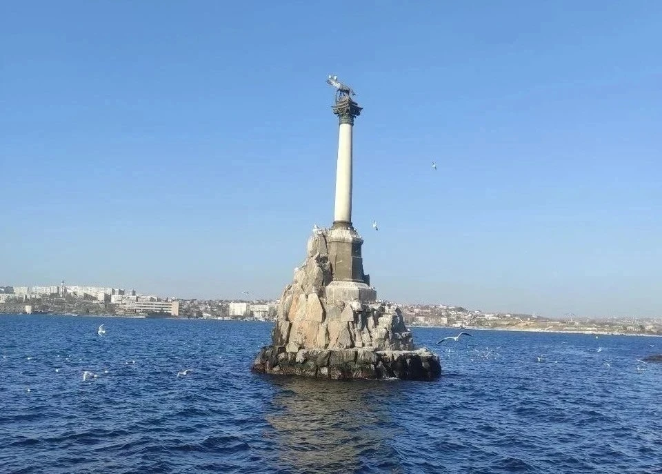 В Севастополе пройдет памятное мероприятие «Мартыновский овраг – рубеж героев»