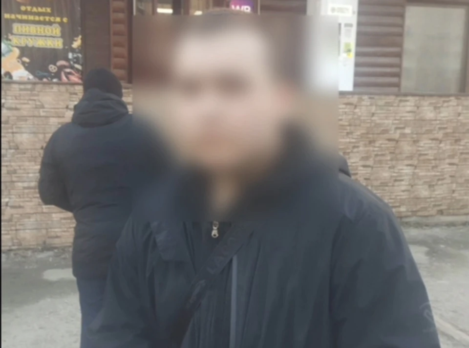 Следственный отдел калуга