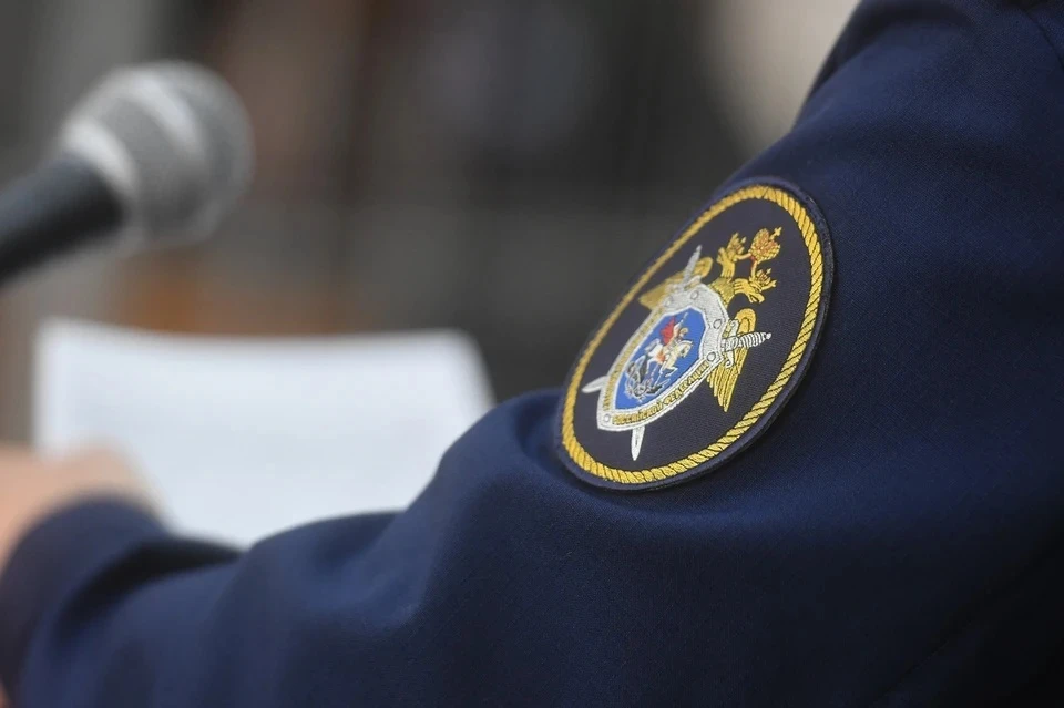 СК завел уголовное дело по факту смертельного ДТП с автобусом в Крыму