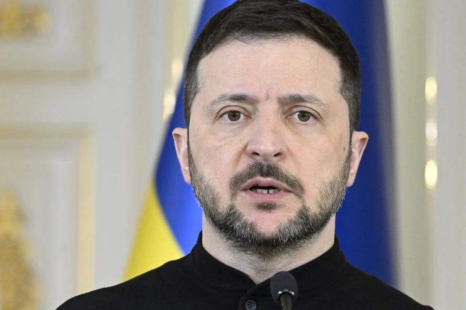 Нардеп Дубинский: никаких реальных выборов на Украине не будет