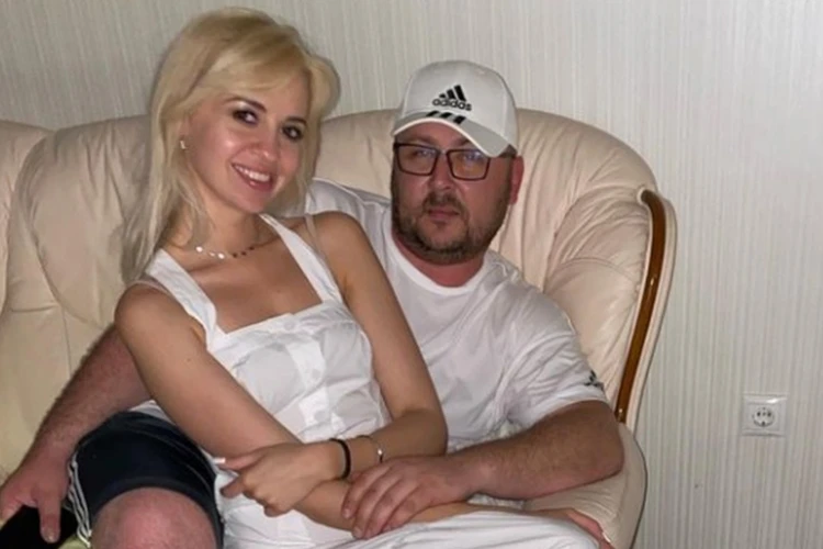 «Патологический везунчик, а не Казанова»: Как следователи разоблачили брачного афериста из провинции, 10 лет обманывавшего россиянок