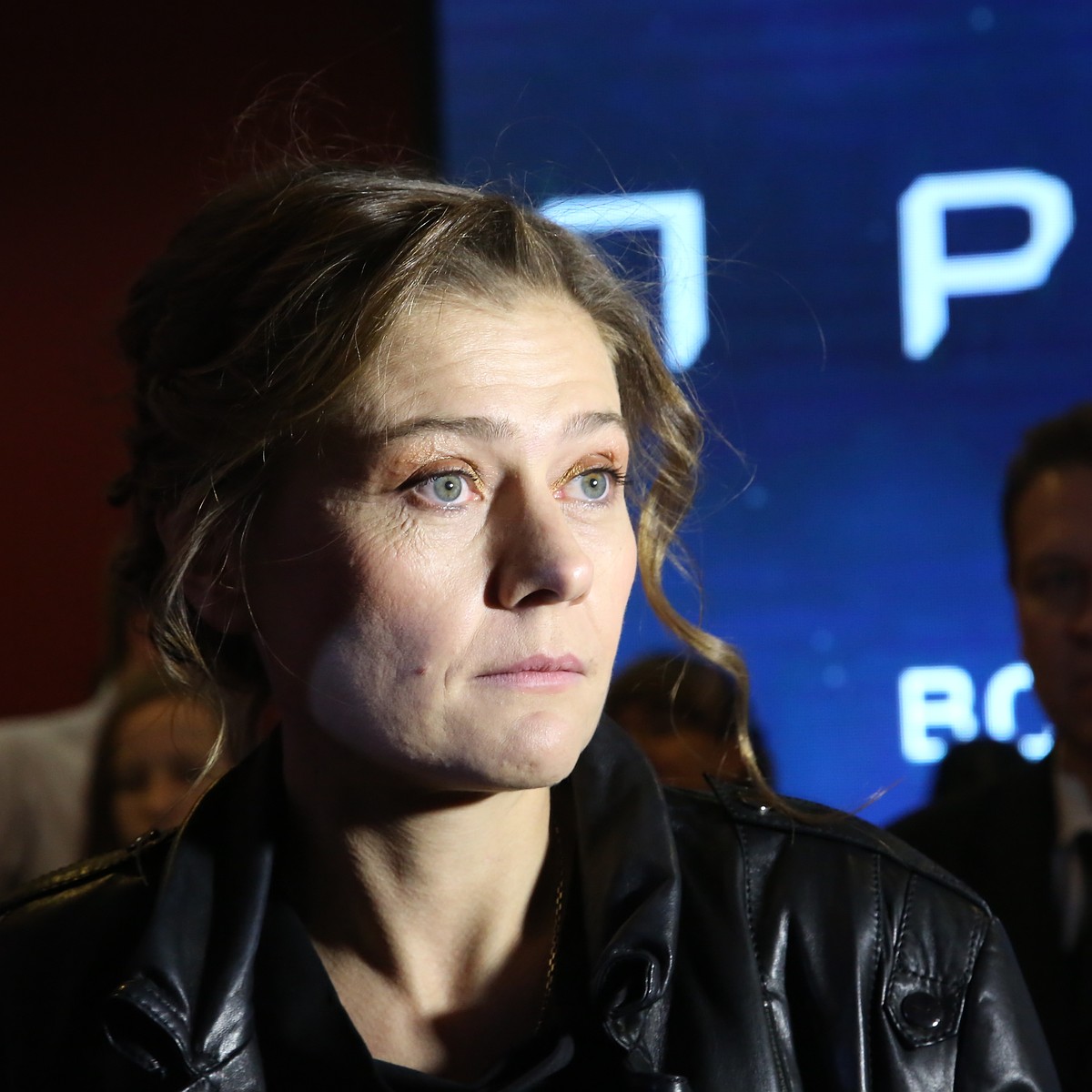 Анальды лесбиянкалар