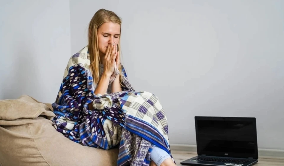 Сейчас показатель на 10 тысяч населения – 47,9.