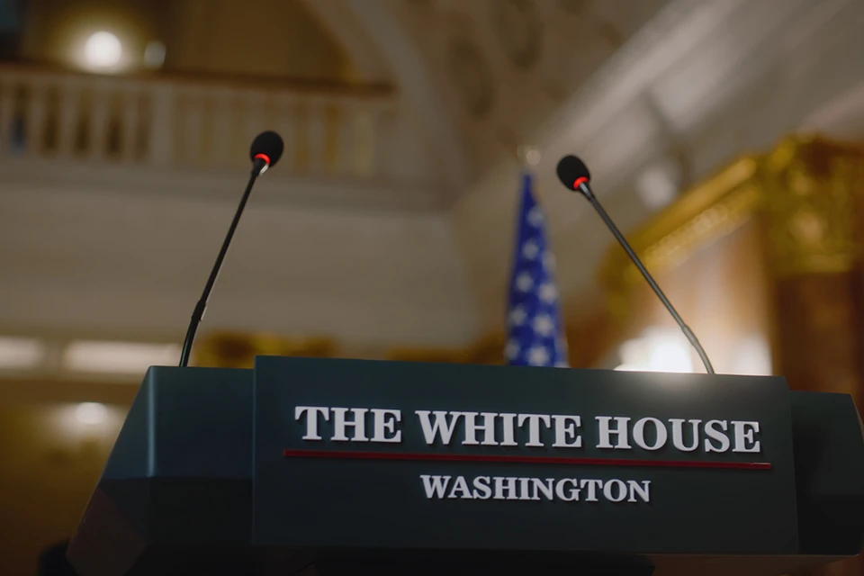 США и РФ решили разработать меры по договоренности Трампа и Путина об отказе от ударов по энергетическим объектам