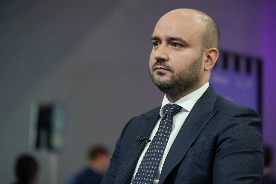 Глава региона поздравил военнослужащих. фото: пресс-службы губернатора Самарской области