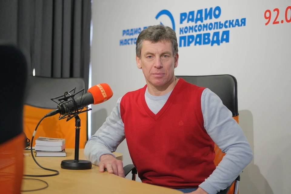 Челюстно-лицевой хирург, стоматолог-имплантолог сети стоматологических клиник «Мандарин», член Международной ассоциации базальных имплантологов Петр Перекалин.