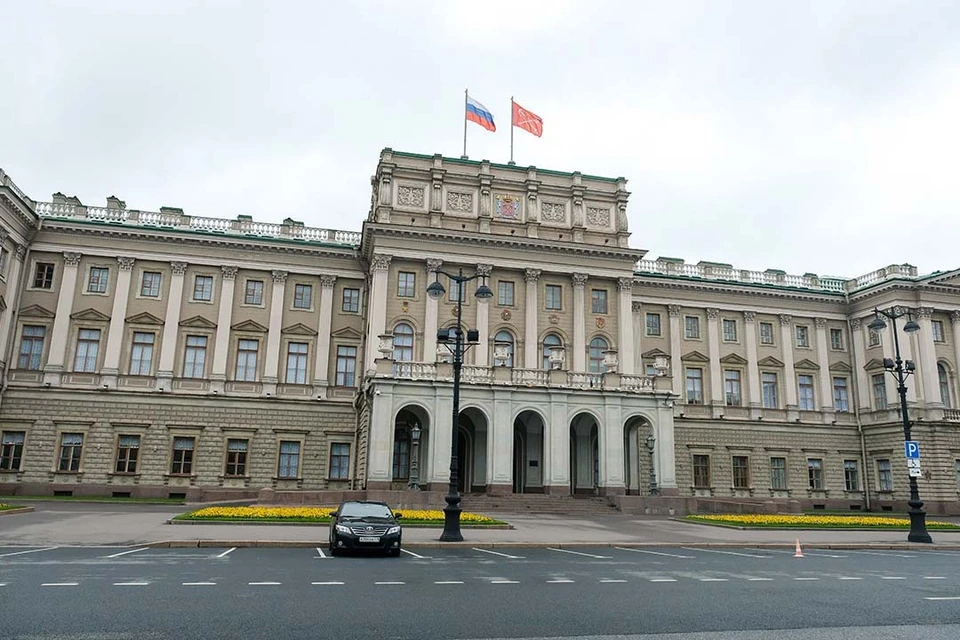 Электробайки хотят убрать с тротуаров.