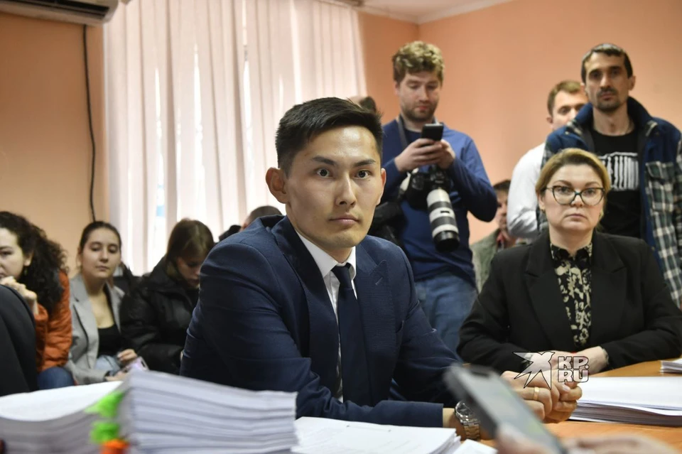 Минюст требует ликвидировать благотворительную организацию