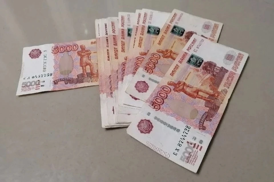 На мебель для модельной библиотеки в Вятских Полянах потратят 3,7 млн рублей