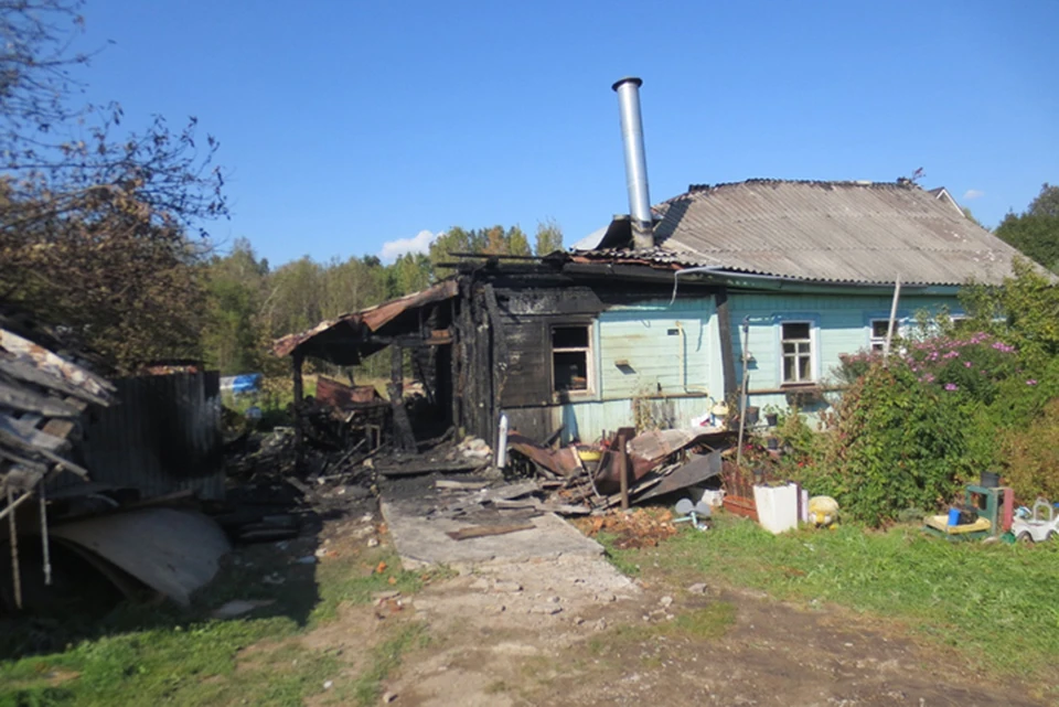 Фото: пресс-служба УМВД России по Смоленской области.