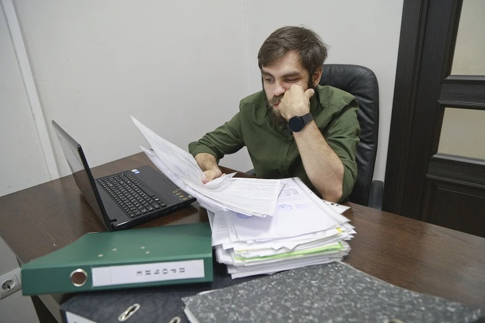Жители Хабаровска рассказали, каким должен быть идеальный руководитель