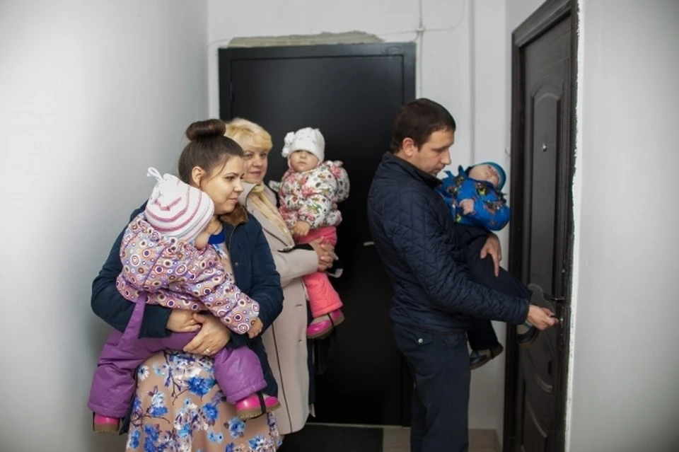 Фото: Валерий ЗВОНАРЕВ.