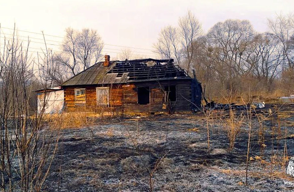 Число нарушителей ежедневно растет