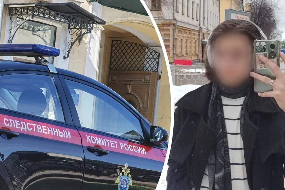 Сообщение о смерти стало совершенно внезапным. Фото: КП-Екатеринбург