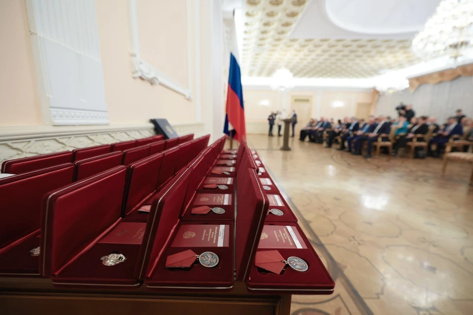 Фото: правительство Челябинской области