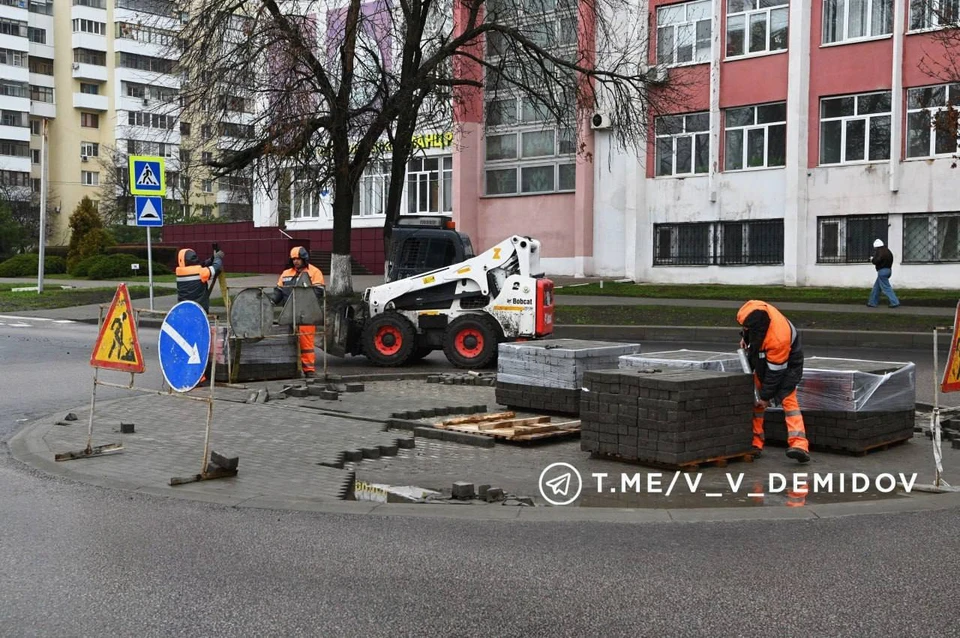 Фото: @v_v_demidov