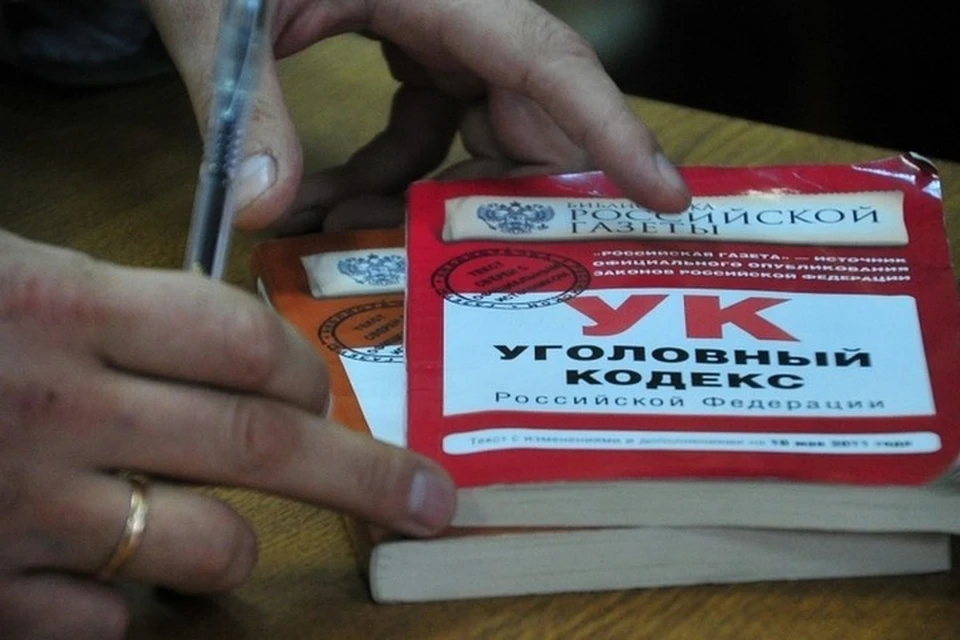В Якутии за прошедшие сутки (4 апреля) зарегистрировано три сообщения о преступлении и проверки