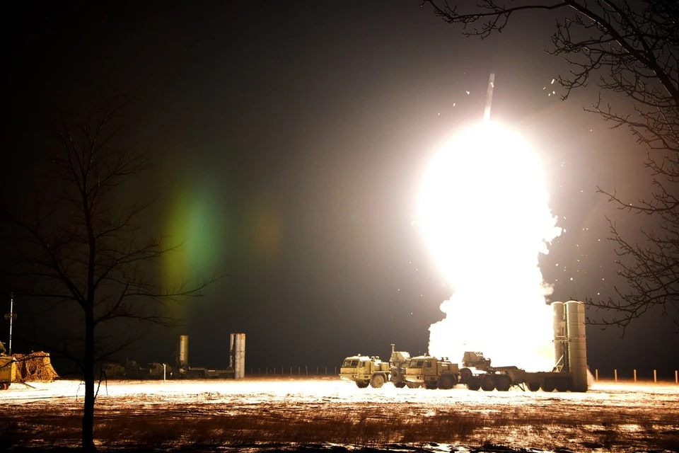 Фото6 Минобороны РФ.
