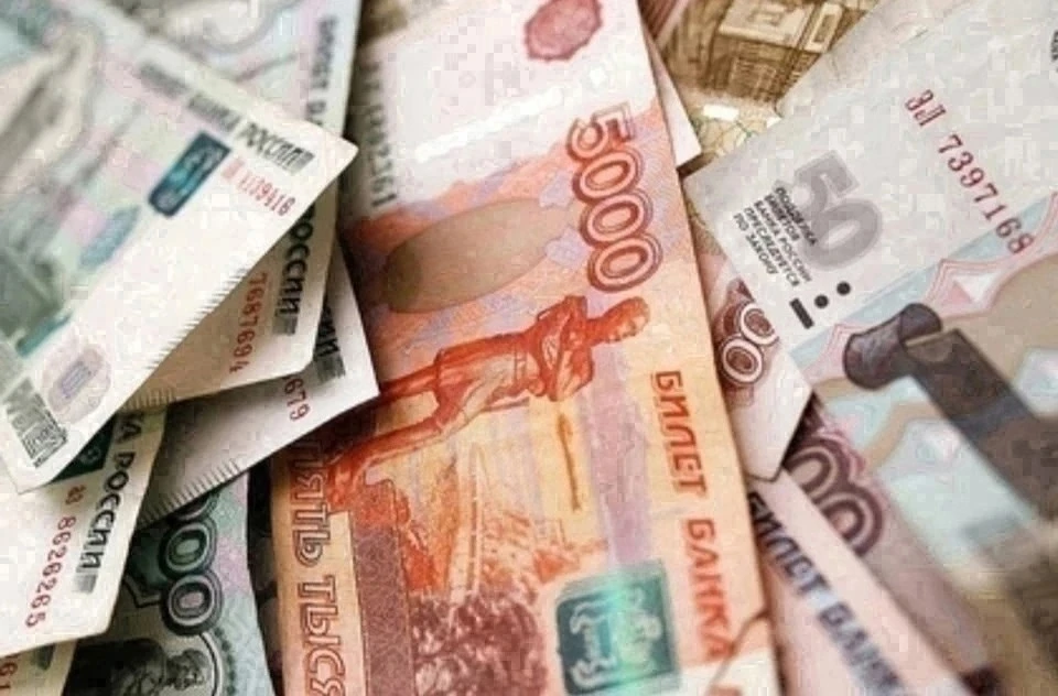 В Коми увеличился оборот малого бизнеса в 2024 году